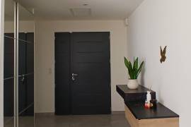 Magnificent Contemporary Villa With Pool