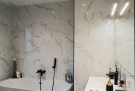 Magnificent Contemporary Villa With Pool