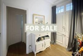 Town House in Coastal Resort Location