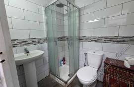 5 Bedrooms - House - Tenerife - For Sale