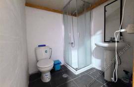 5 Bedrooms - House - Tenerife - For Sale