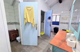 5 Bedrooms - House - Tenerife - For Sale