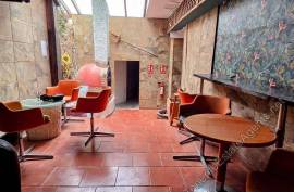 5 Bedrooms - House - Tenerife - For Sale