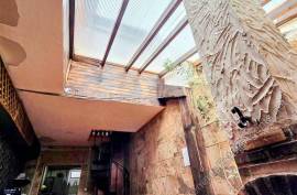 5 Bedrooms - House - Tenerife - For Sale