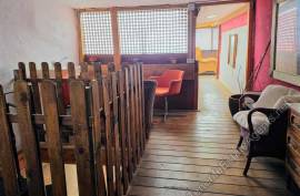 5 Bedrooms - House - Tenerife - For Sale