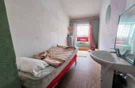 5 Bedrooms - House - Tenerife - For Sale