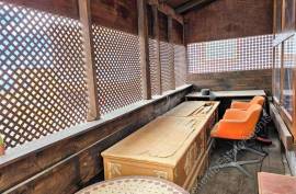 5 Bedrooms - House - Tenerife - For Sale