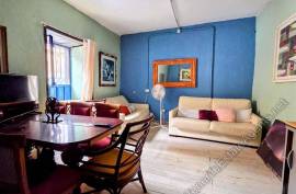 5 Bedrooms - House - Tenerife - For Sale