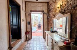 5 Bedrooms - House - Tenerife - For Sale