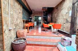 5 Bedrooms - House - Tenerife - For Sale