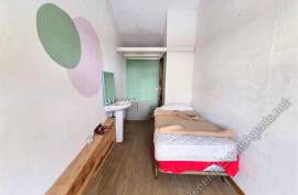 5 Bedrooms - House - Tenerife - For Sale