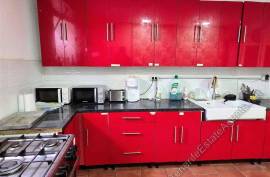 5 Bedrooms - House - Tenerife - For Sale