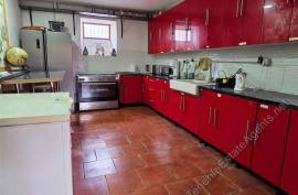 5 Bedrooms - House - Tenerife - For Sale