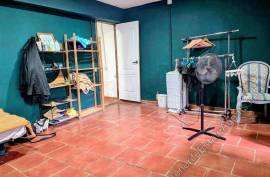 5 Bedrooms - House - Tenerife - For Sale