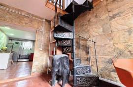 5 Bedrooms - House - Tenerife - For Sale