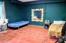 5 Bedrooms - House - Tenerife - For Sale