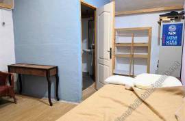 5 Bedrooms - House - Tenerife - For Sale