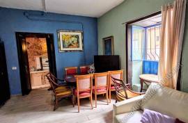 5 Bedrooms - House - Tenerife - For Sale