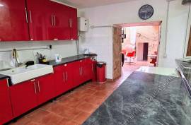 5 Bedrooms - House - Tenerife - For Sale