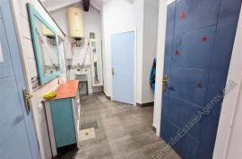 5 Bedrooms - House - Tenerife - For Sale