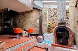 5 Bedrooms - House - Tenerife - For Sale