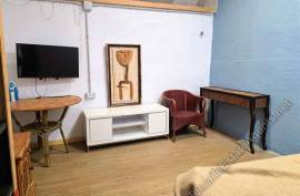 5 Bedrooms - House - Tenerife - For Sale