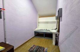 5 Bedrooms - House - Tenerife - For Sale