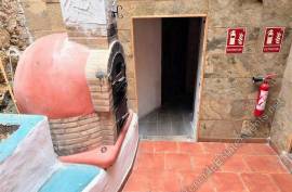 5 Bedrooms - House - Tenerife - For Sale