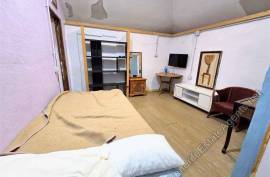 5 Bedrooms - House - Tenerife - For Sale