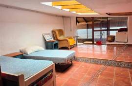 5 Bedrooms - House - Tenerife - For Sale