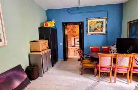 5 Bedrooms - House - Tenerife - For Sale