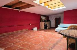 5 Bedrooms - House - Tenerife - For Sale