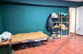 5 Bedrooms - House - Tenerife - For Sale