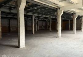 Commercial property in Riga city for rent 2.625€ Commercial property in Riga city for rent 2.625€