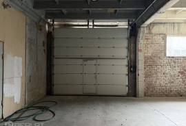 Commercial property in Riga city for rent 2.625€ Commercial property in Riga city for rent 2.625€