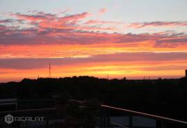 Apartment in Riga city for rent 1.600€ Apartment in Riga city for rent 1.600€