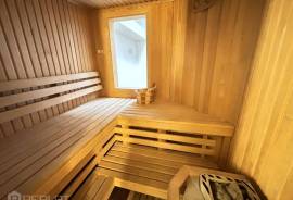 Apartment in Riga city for rent 1.600€ Apartment in Riga city for rent 1.600€