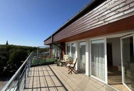 Apartment in Riga city for rent 1.600€ Apartment in Riga city for rent 1.600€