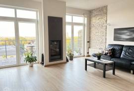 Apartment in Riga city for rent 1.600€