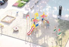 Apartment in Riga city for rent 1.600€ Apartment in Riga city for rent 1.600€