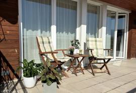 Apartment in Riga city for rent 1.600€ Apartment in Riga city for rent 1.600€