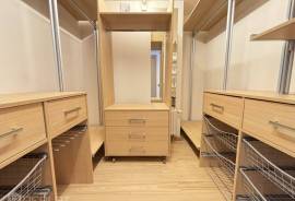 Apartment in Riga city for rent 1.600€ Apartment in Riga city for rent 1.600€