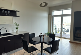 Apartment in Riga city for rent 1.600€ Apartment in Riga city for rent 1.600€