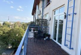 Apartment in Riga city for rent 1.600€ Apartment in Riga city for rent 1.600€