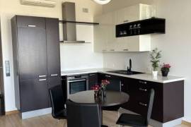 Apartment in Riga city for rent 1.600€ Apartment in Riga city for rent 1.600€