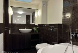 Apartment in Riga city for rent 1.600€ Apartment in Riga city for rent 1.600€