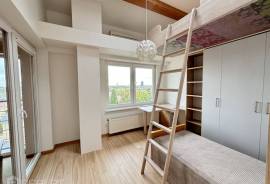 Apartment in Riga city for rent 1.600€ Apartment in Riga city for rent 1.600€