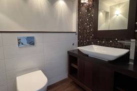 Apartment in Riga city for rent 1.600€ Apartment in Riga city for rent 1.600€