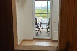 Apartment in Riga city for rent 1.600€ Apartment in Riga city for rent 1.600€