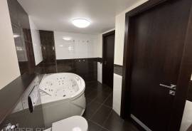 Apartment in Riga city for rent 1.600€ Apartment in Riga city for rent 1.600€